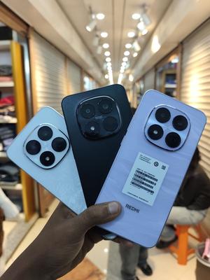 Redmi Note 15 Pro
