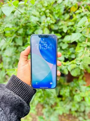 Apple iPhone 14 128 GB