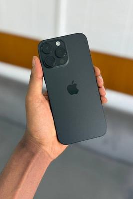 Apple iPhone 16 Pro Max 256 GB