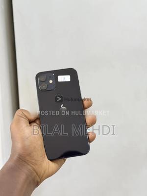Apple iPhone 12 128 GB