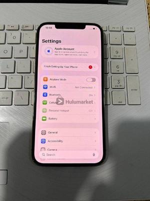 Apple iPhone 12 Pro Max 512 GB