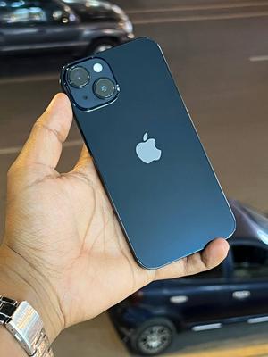 Apple iPhone 14 128 GB