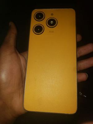 Tecno Spark 10 128 GB