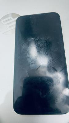 Apple iPhone 13 Mini 128 GB