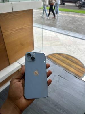 Apple iPhone 14 128 GB