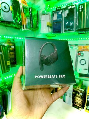 ๐ถ Powerbeats pro by Dr.Dre