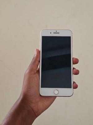 Apple iPhone 7 32 GB