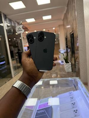 Apple iPhone 17 128 GB