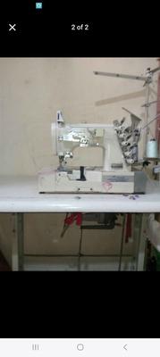 urgent for sell