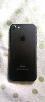Apple iPhone 7 32 GB