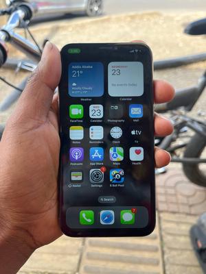 Apple iPhone XS