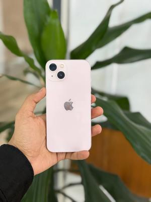 Apple iPhone 13 128 GB