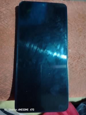 Samsung Galaxy A07 64 GB