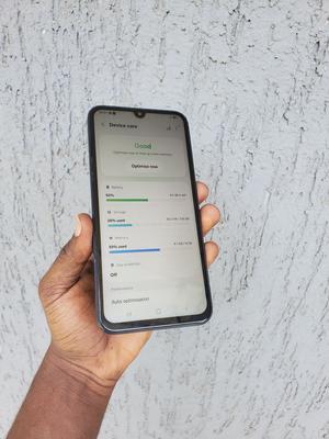 Samsung 128 GB