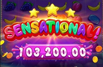 **🍬**** Get - 233.612,550.00$