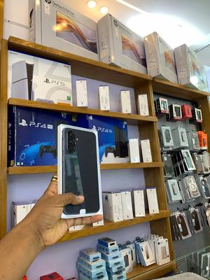 Samsung Galaxy A56 256 GB