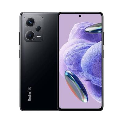 Xiaomi Redmi Note 12