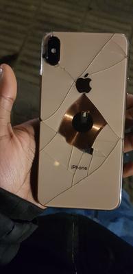 Apple iPhone XS Max 256 GB