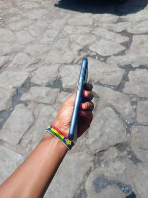 Samsung Galaxy A14
