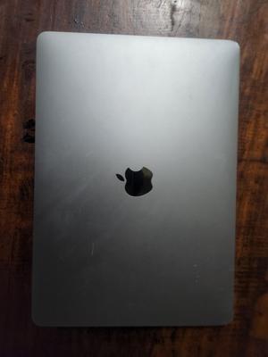 Apple 256 GB