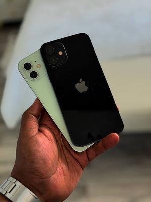 Apple iPhone 12 128 GB