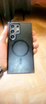 Samsung Galaxy S24 Ultra