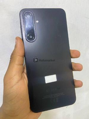 Samsung Galaxy A17 256 GB