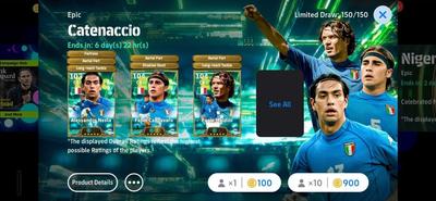 For today pack