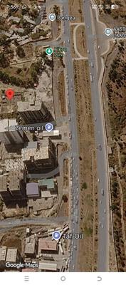 House for sale in Akaky Kaliti