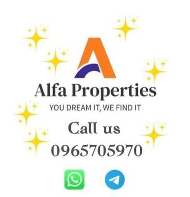 Shop for rent