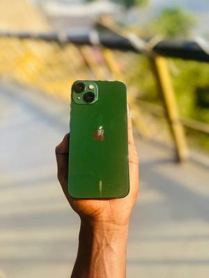 Apple iPhone 13 Pro Max 128 GB