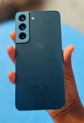Samsung Galaxy S22 256 GB