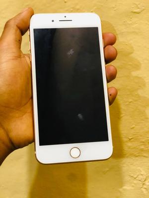 Apple iPhone 8 128 GB