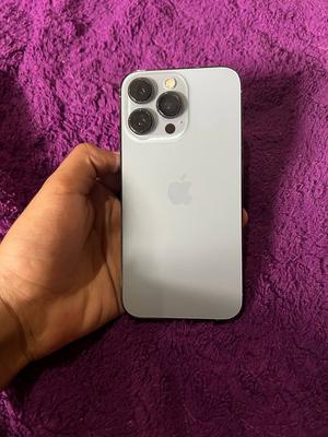 Apple iPhone 13 Pro 128 GB