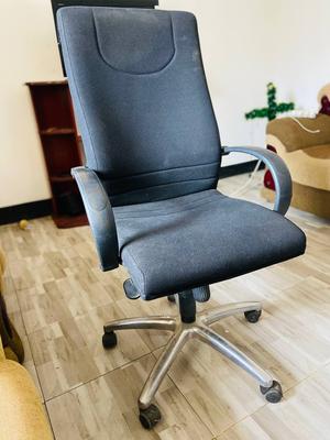 Office chair for sell adjustable