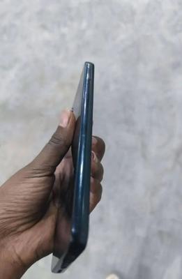 Samsung Galaxy A05 64 GB