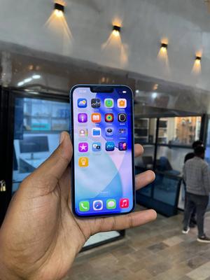 Apple iPhone 13 128 GB