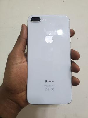 Apple iPhone 8 Plus 64 GB