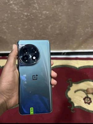OnePlus OnePlus 11