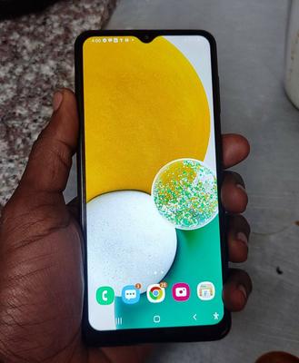 Samsung Galaxy A13 64 GB
