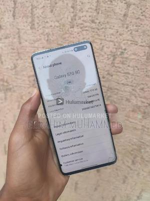 Samsung Galaxy S10 512 GB