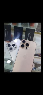 Apple iPhone 16 Pro 256 GB