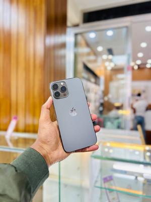 Apple iPhone 13 Pro Max 256 GB