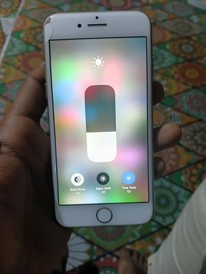Apple iPhone 8 64 GB