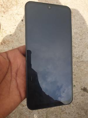 Samsung Galaxy A16