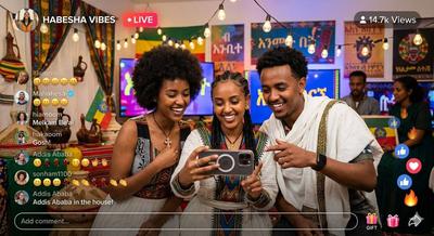 Samsung Galaxy A15