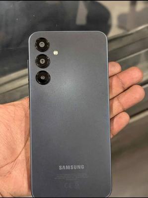 Samsung Galaxy A16 128 GB