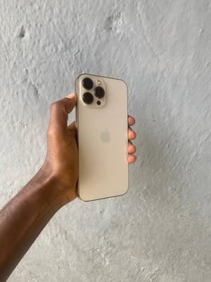 Apple iPhone 13 Pro Max 256 GB