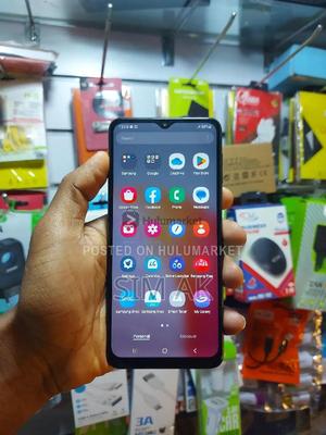 Samsung Galaxy M32 128 GB