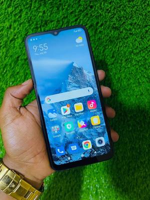 Xiaomi 128 GB